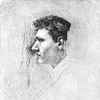 Robert Frederick Blum