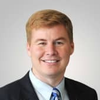 Scott Moscrip