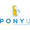 PonyU