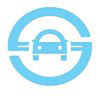 SpringboardAuto.com