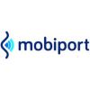 Mobiport