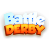 Battle Derby