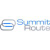 Summit Route