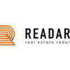 Readaar