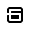 Alt Thirty Six
