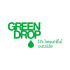 Green Drop Ltd