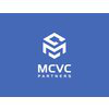 MCVC Partners
