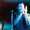 Howard Devoto