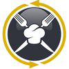 ChefXChange