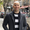 Tom Blake (entrepreneur)