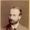 Oskar Bolza