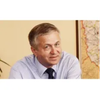 Anatoly Skurov