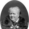 Frances Power Cobbe