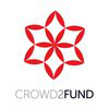 Crowd2Fund