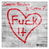 Geeno Fabulous