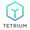 Tetrium