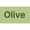 Olive Legal