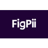 FigPii