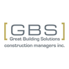 Gbs Construction Managers Inc.