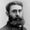 B. B. Warfield