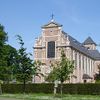 Wondelgem