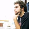Daniel Galera