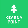 Kearny Point Shipyard Innovation Lab