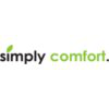 Simply Comfort