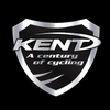 Kent International
