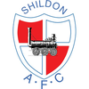 Shildon A.F.C.