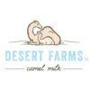 Desert Farms