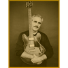 Steve Khan