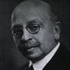 Joseph Jastrow