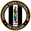 Swaffham Town F.C.
