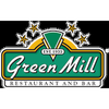 Green Mill Restaurants