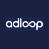 Adloop