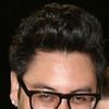 Andrew Garcia