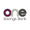 Onesavings Bank PLC