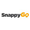 SnappyGo