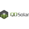 Qd Solar Inc.