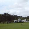 Stardome Observatory