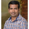 Gopal Krishnan