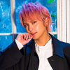 Yuya Tegoshi