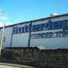 Butterley Company