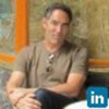 Mike Lindenlaub