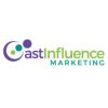 Cast Influence