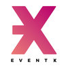 EventX