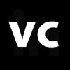 VisionCats Ventures