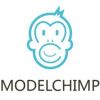 ModelChimp