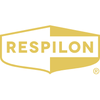 Respilon Group